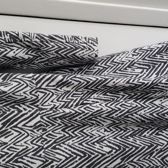 Cabi Ponte Knit Jacket - Picture 5 of 9